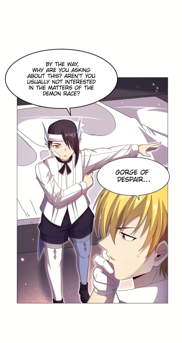 Page 38 of Chapter 431