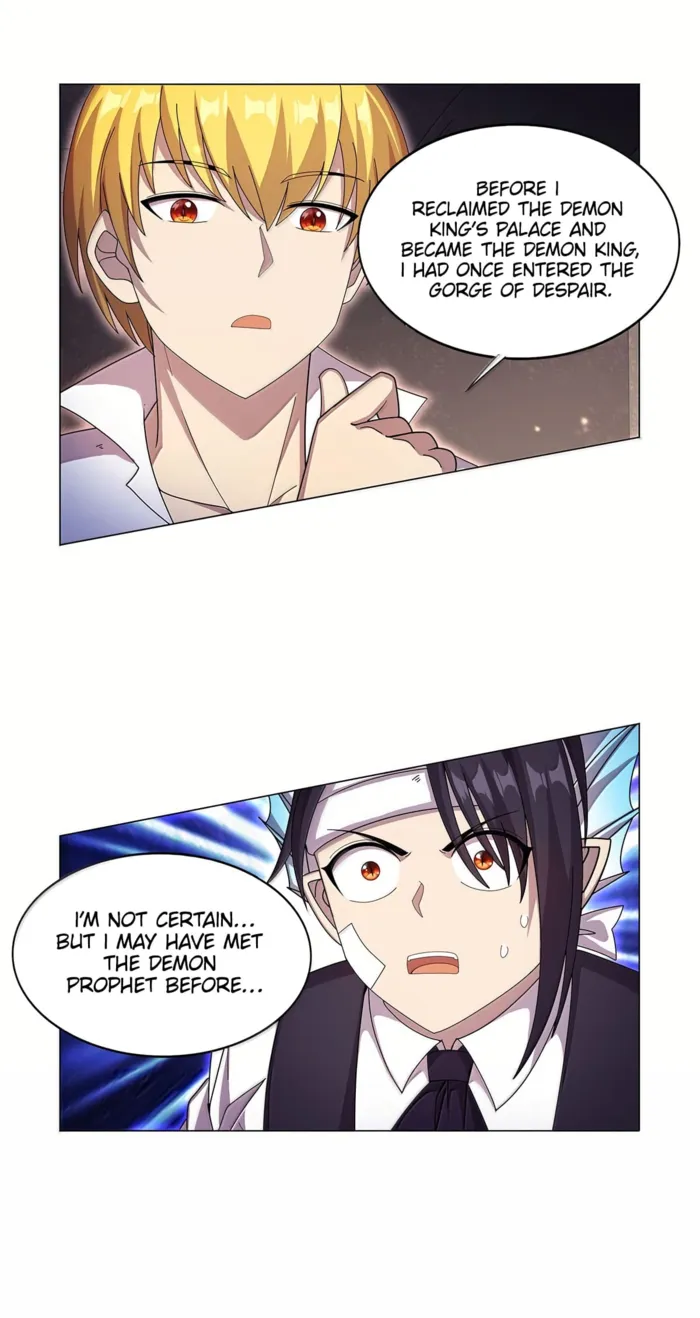 Page 39 of Chapter 431
