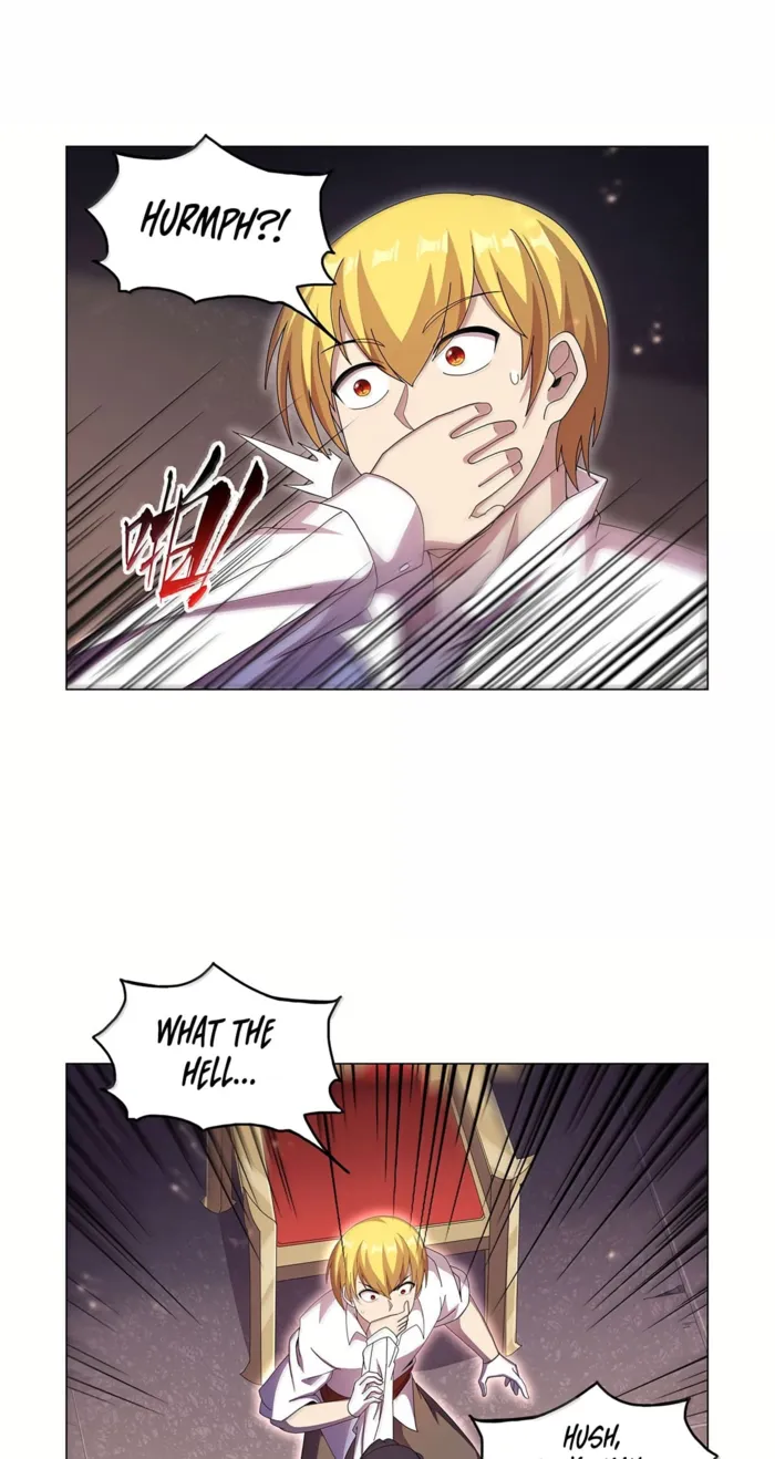 Page 40 of Chapter 431