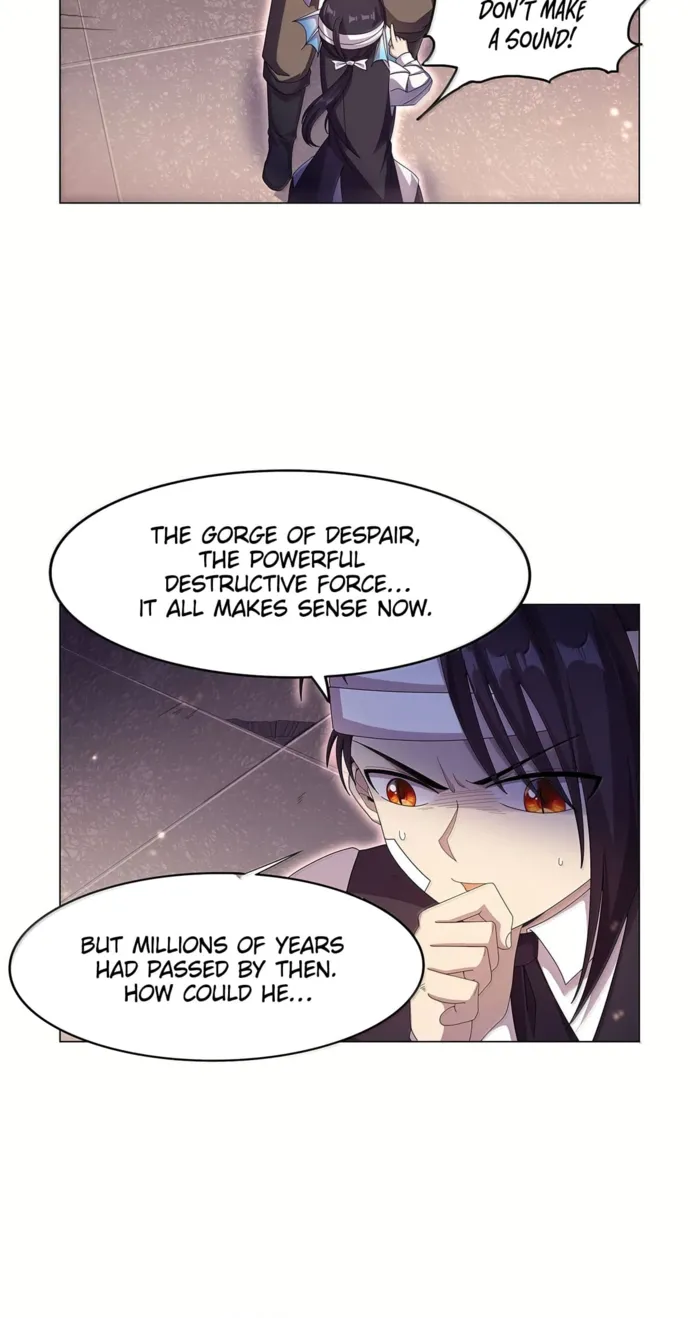 Page 41 of Chapter 431