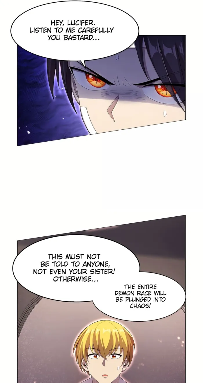 Page 42 of Chapter 431