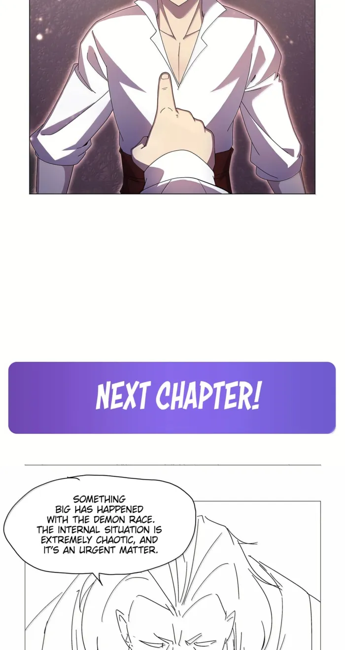 Page 43 of Chapter 431