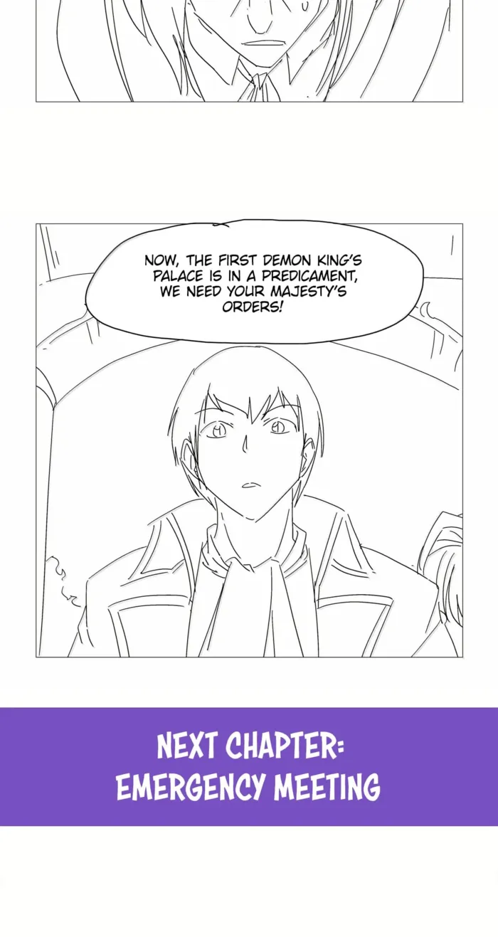 Page 44 of Chapter 431