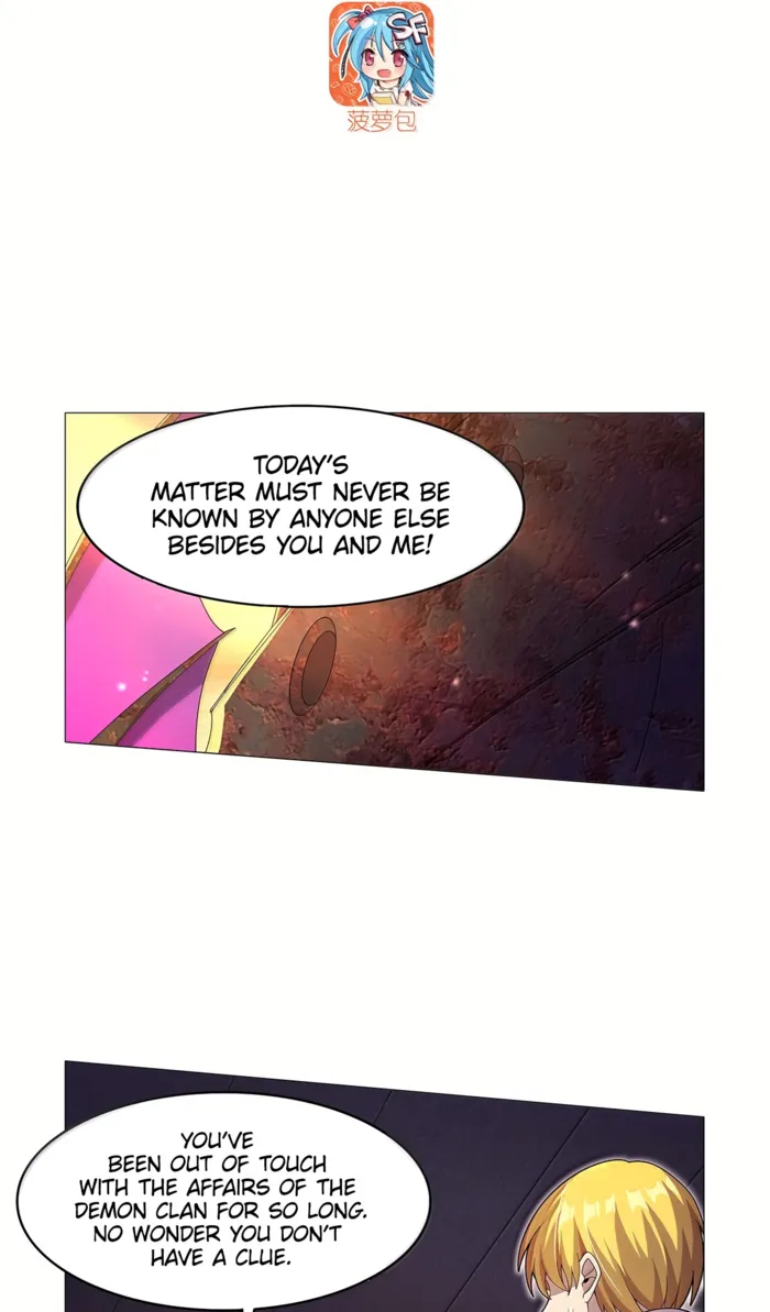 Page 3 of Chapter 432
