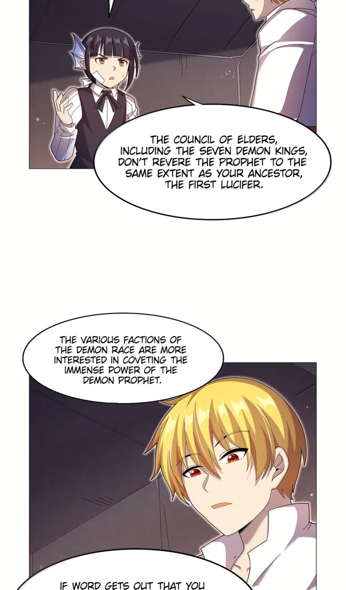 Page 4 of Chapter 432