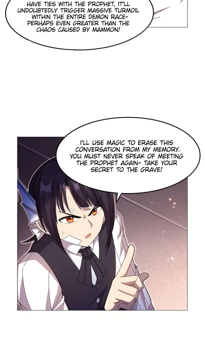Page 5 of Chapter 432