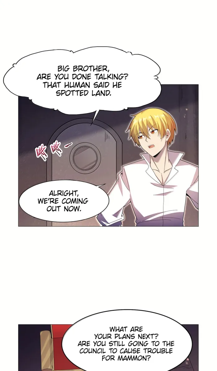 Page 6 of Chapter 432