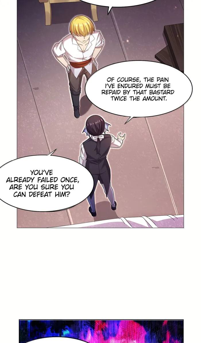 Page 7 of Chapter 432