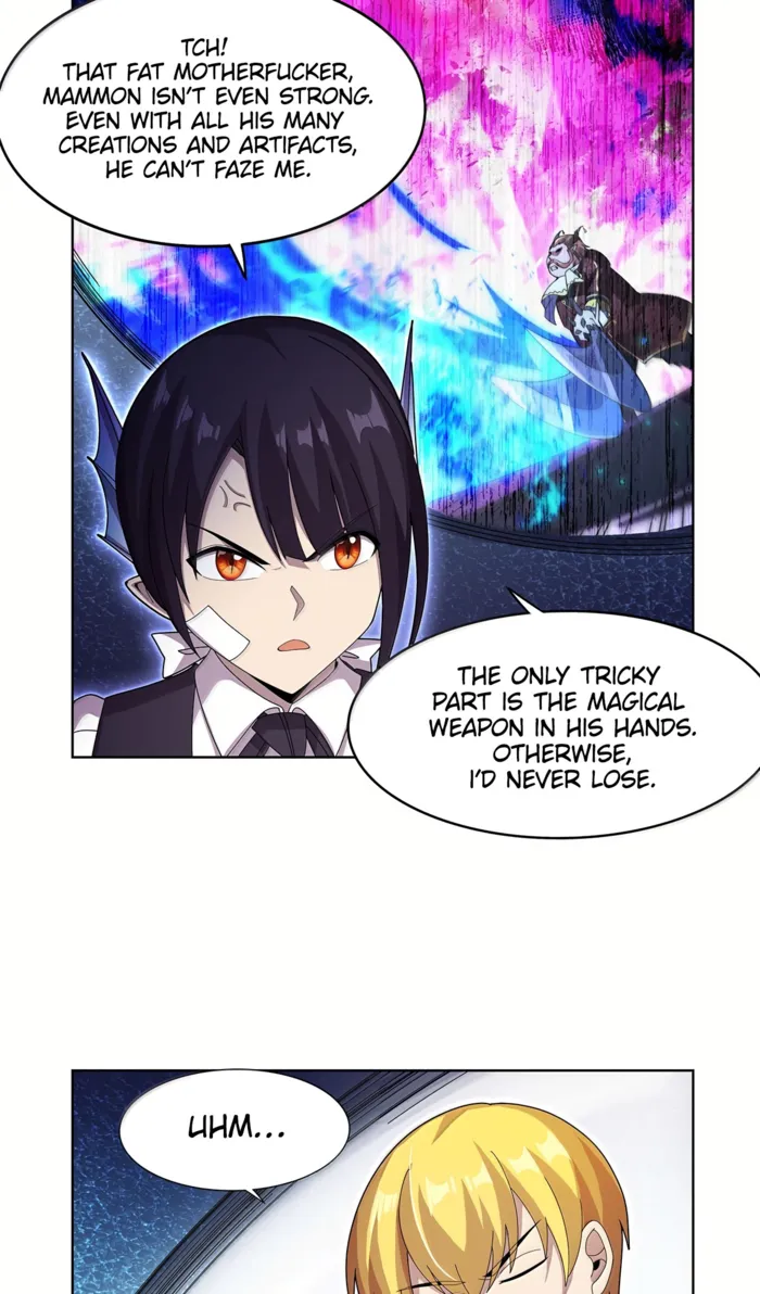 Page 8 of Chapter 432