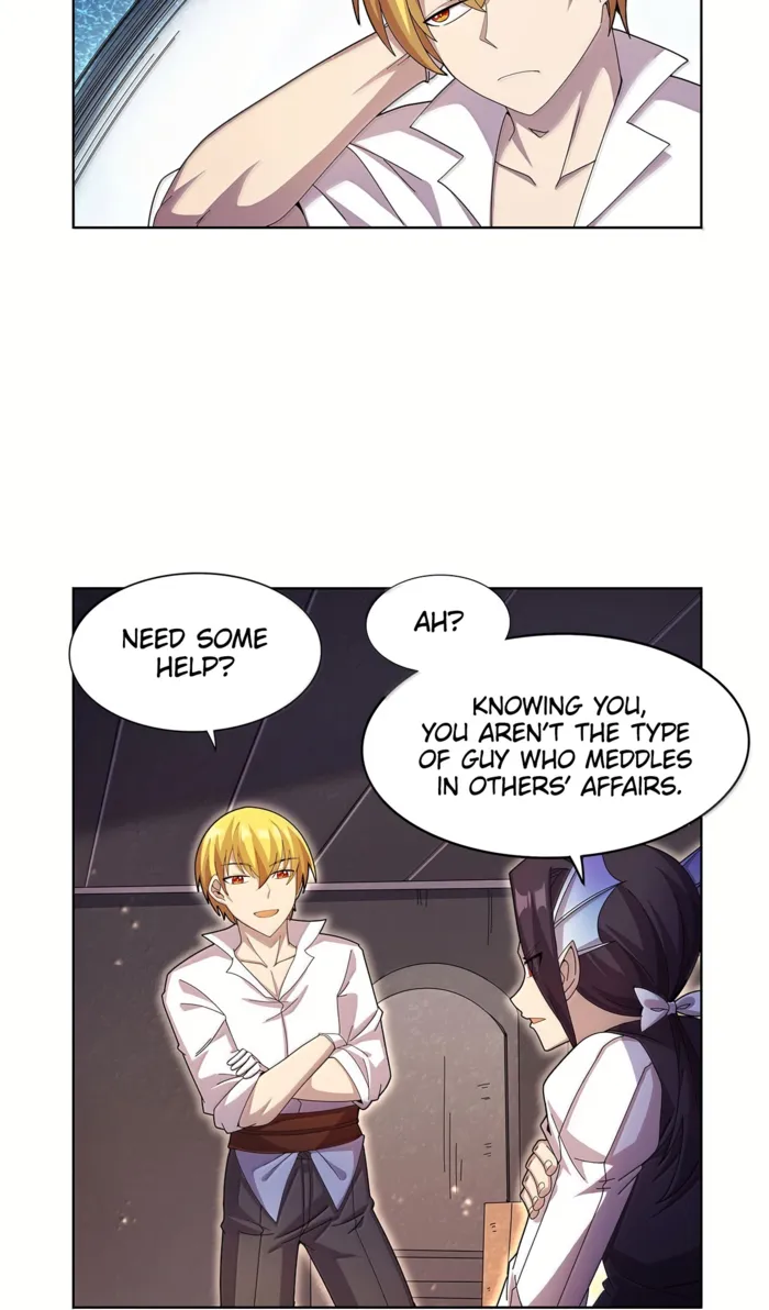 Page 9 of Chapter 432