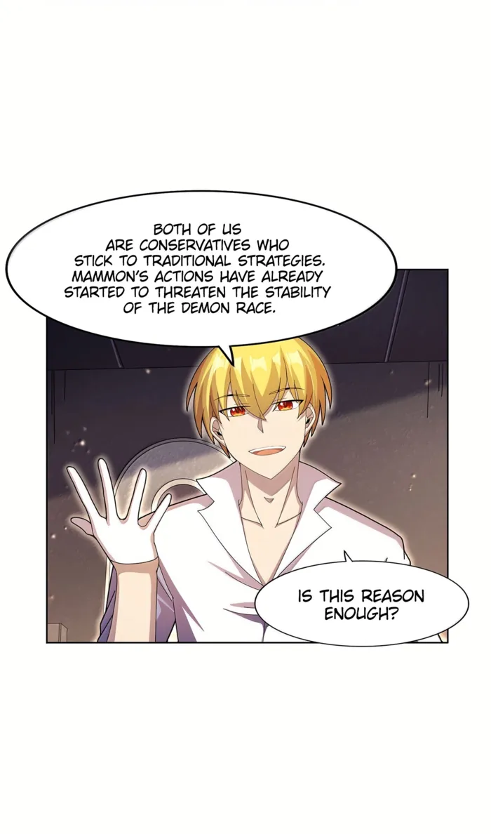 Page 10 of Chapter 432