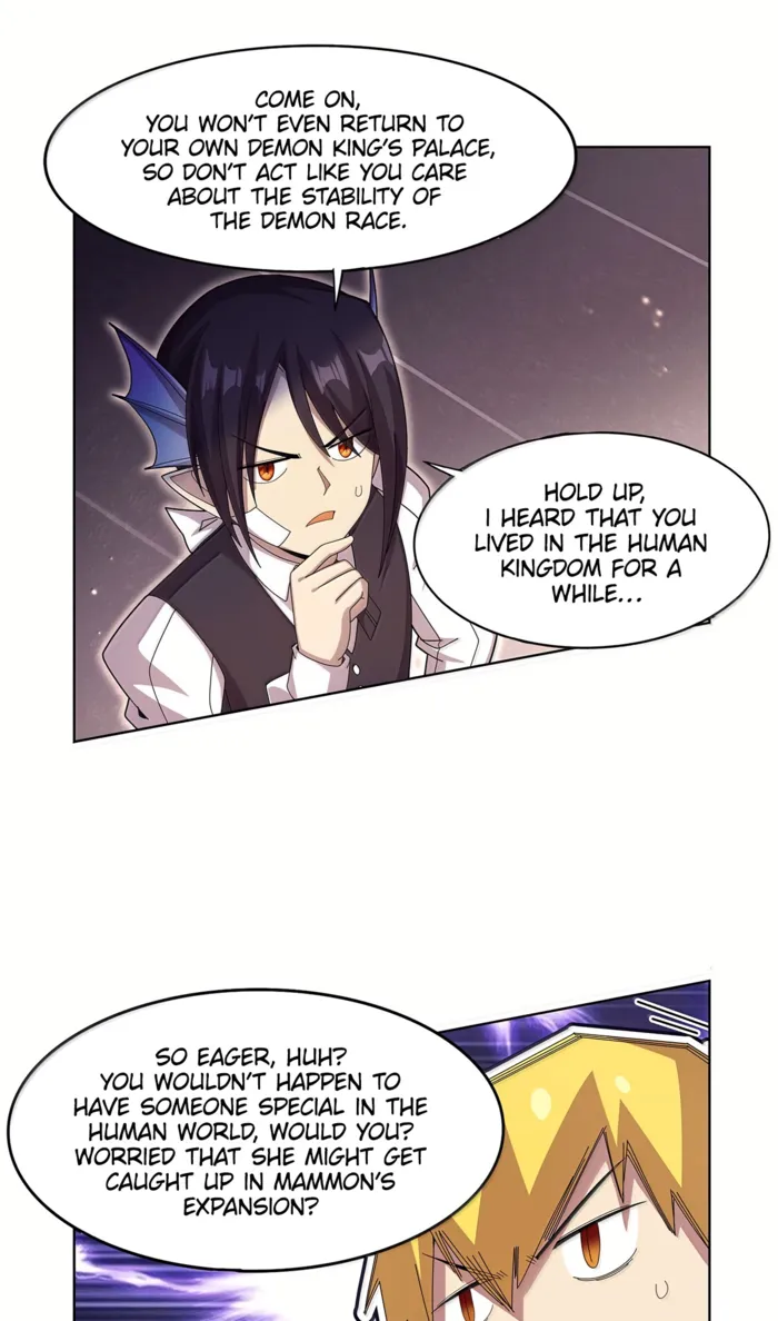 Page 11 of Chapter 432