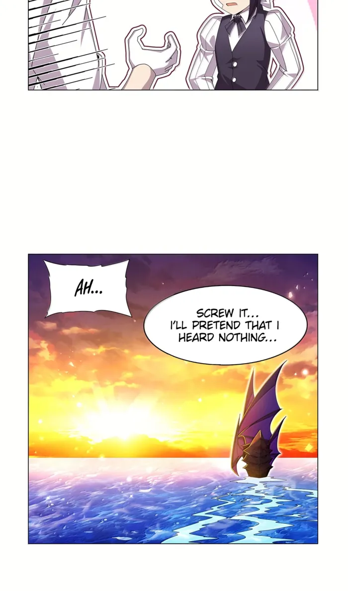 Page 13 of Chapter 432
