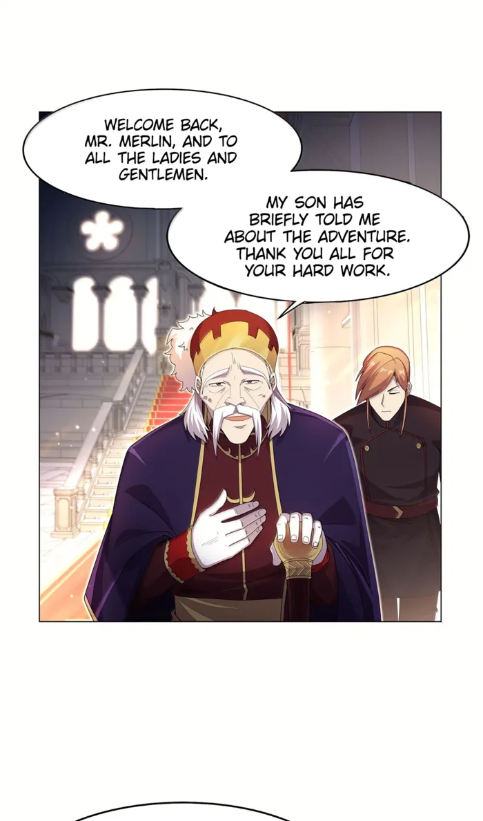Page 15 of Chapter 432