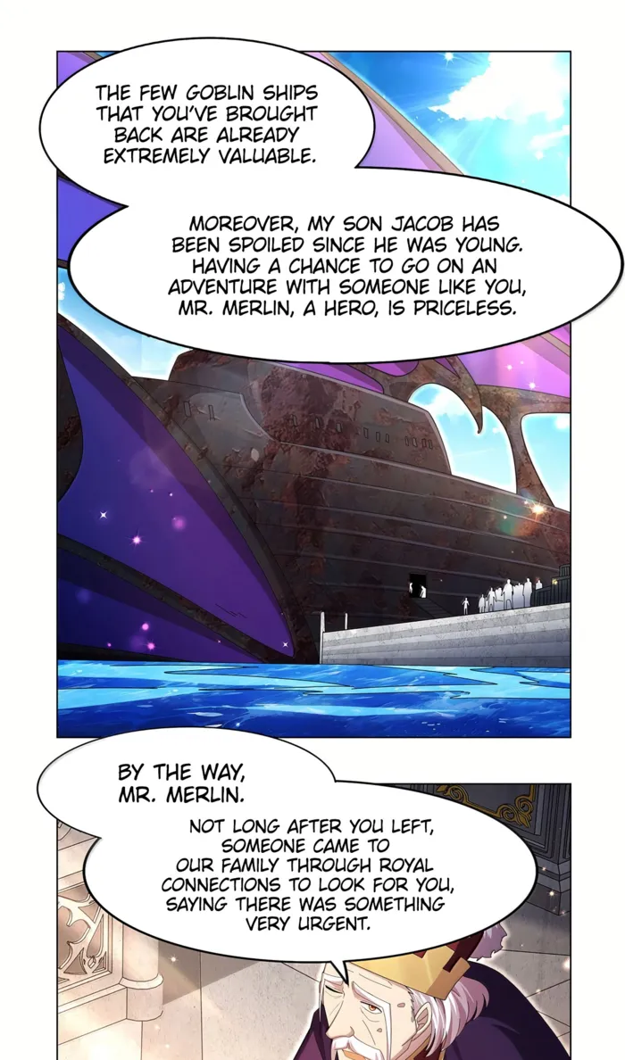 Page 17 of Chapter 432