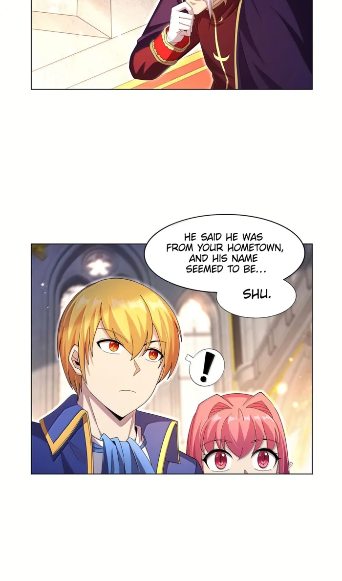 Page 18 of Chapter 432