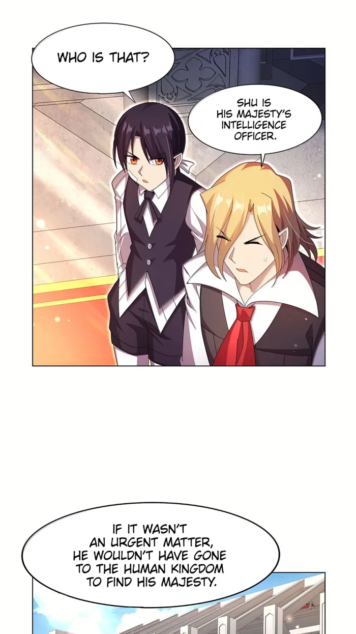 Page 19 of Chapter 432