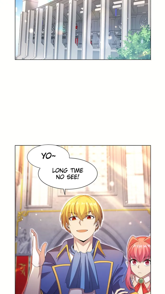 Page 20 of Chapter 432