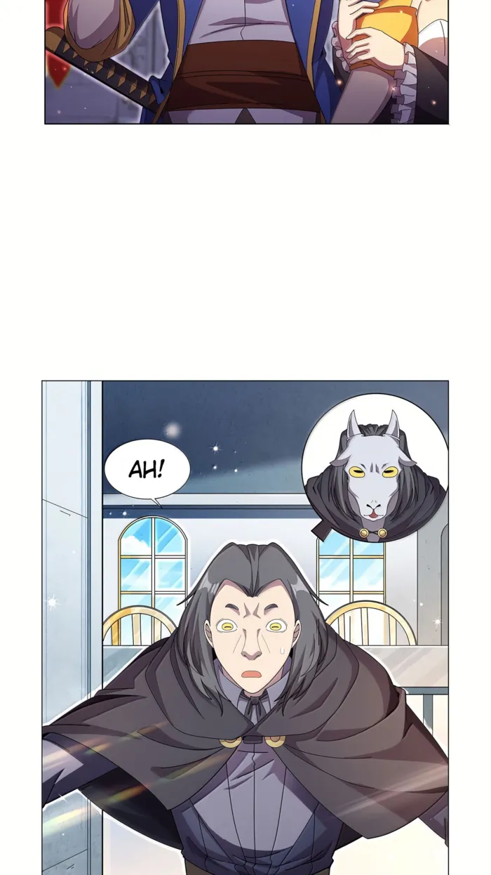 Page 21 of Chapter 432
