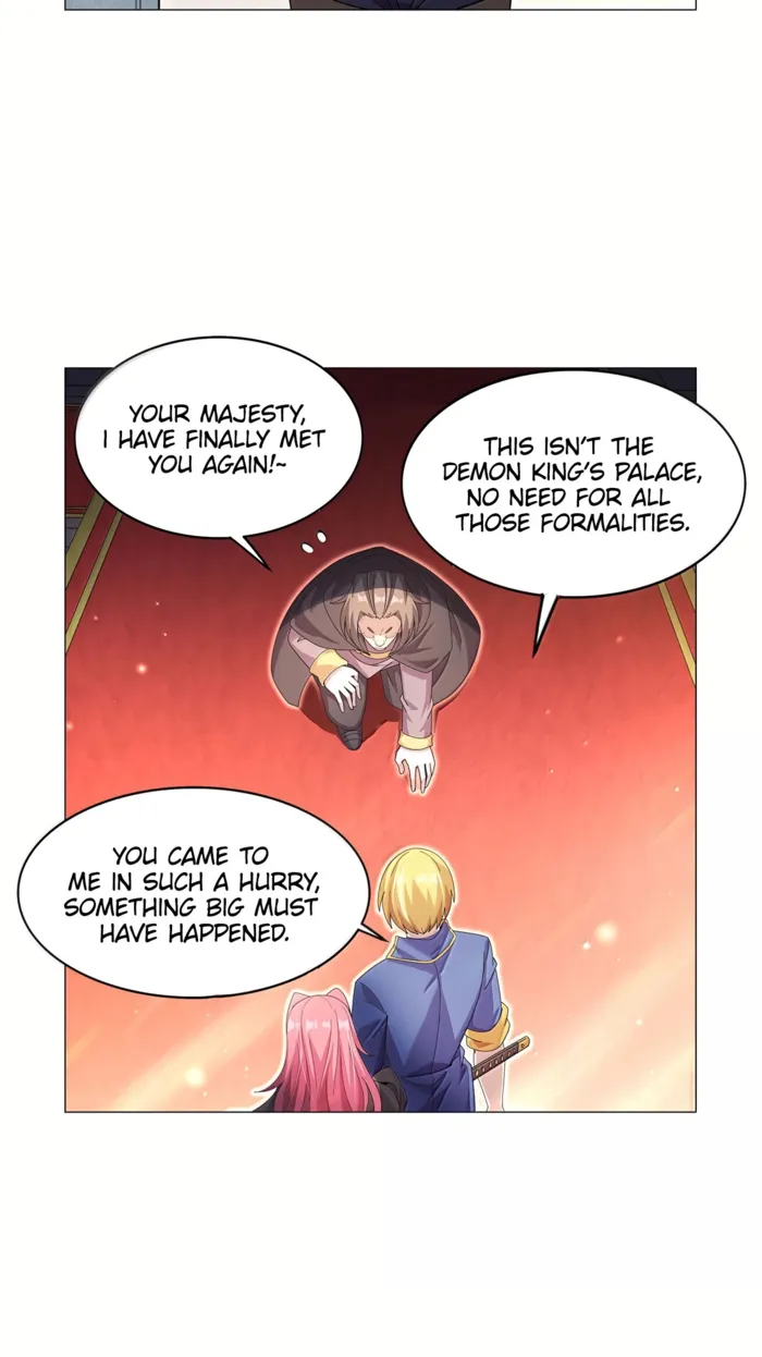 Page 22 of Chapter 432