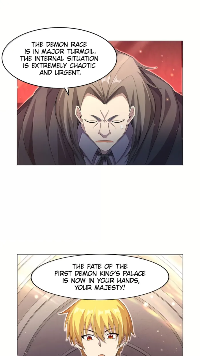 Page 23 of Chapter 432