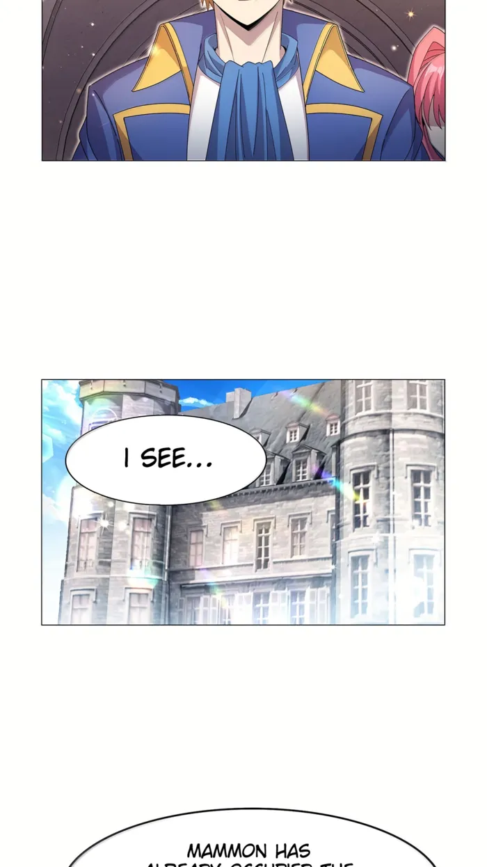 Page 24 of Chapter 432