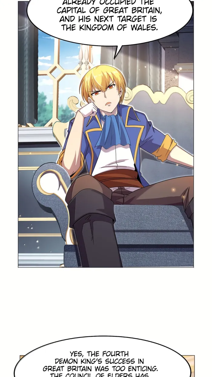 Page 25 of Chapter 432