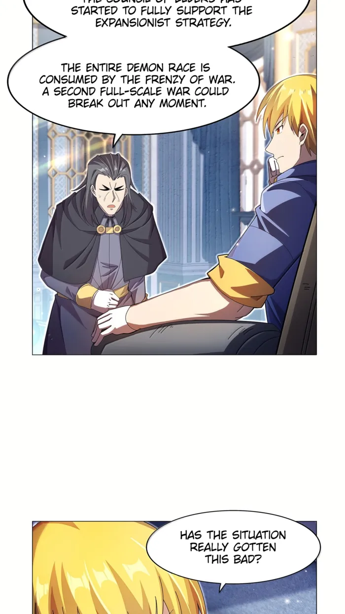 Page 26 of Chapter 432