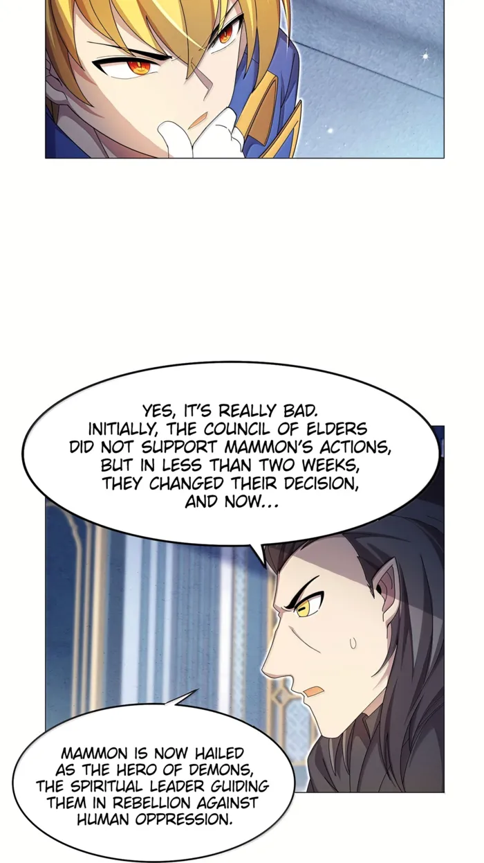 Page 27 of Chapter 432