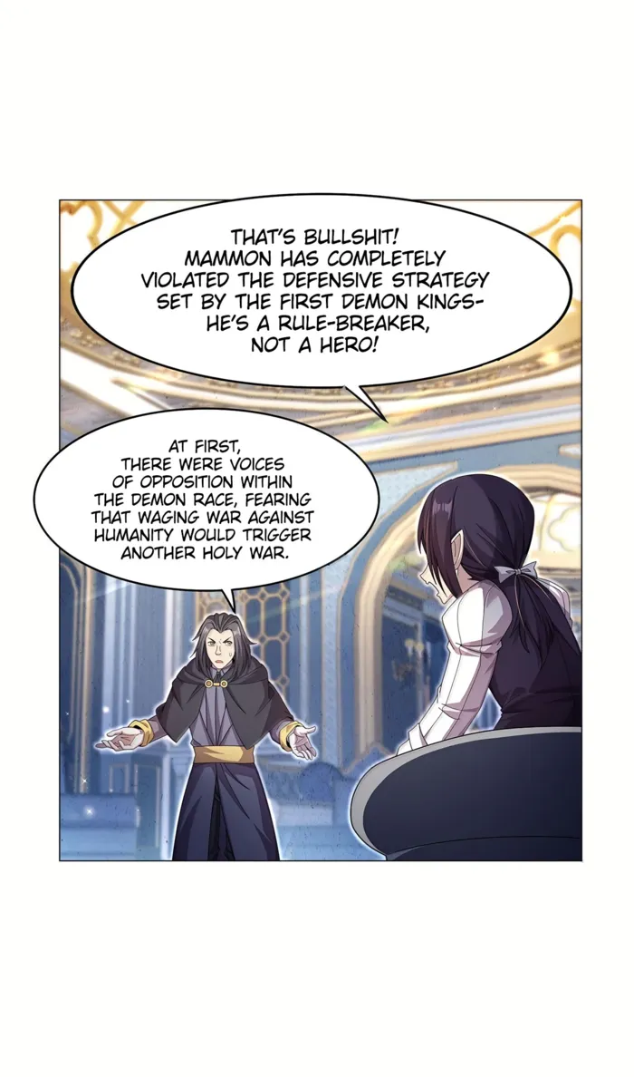 Page 28 of Chapter 432
