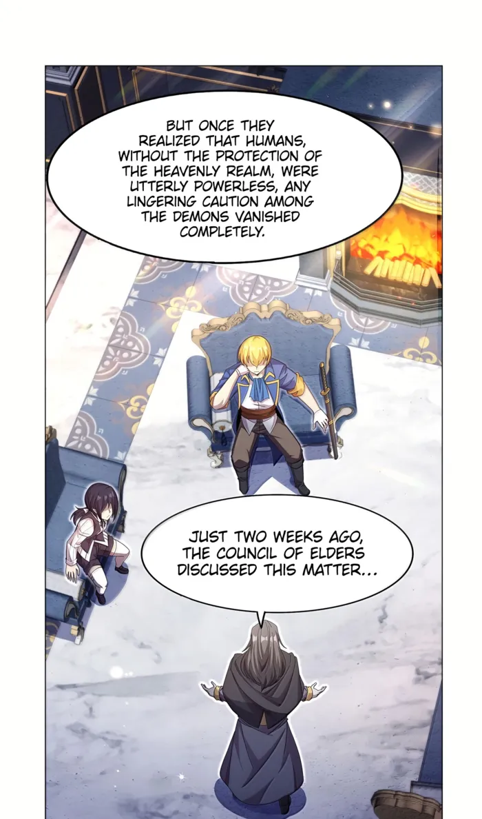 Page 29 of Chapter 432