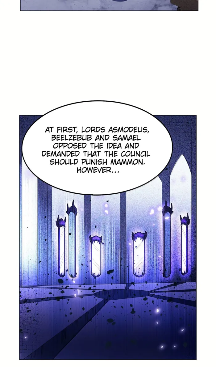 Page 30 of Chapter 432
