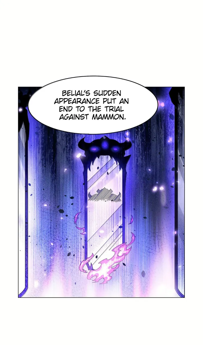 Page 31 of Chapter 432