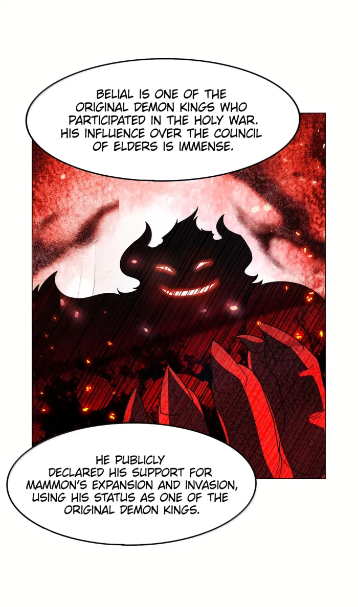 Page 32 of Chapter 432