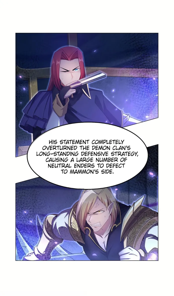 Page 33 of Chapter 432