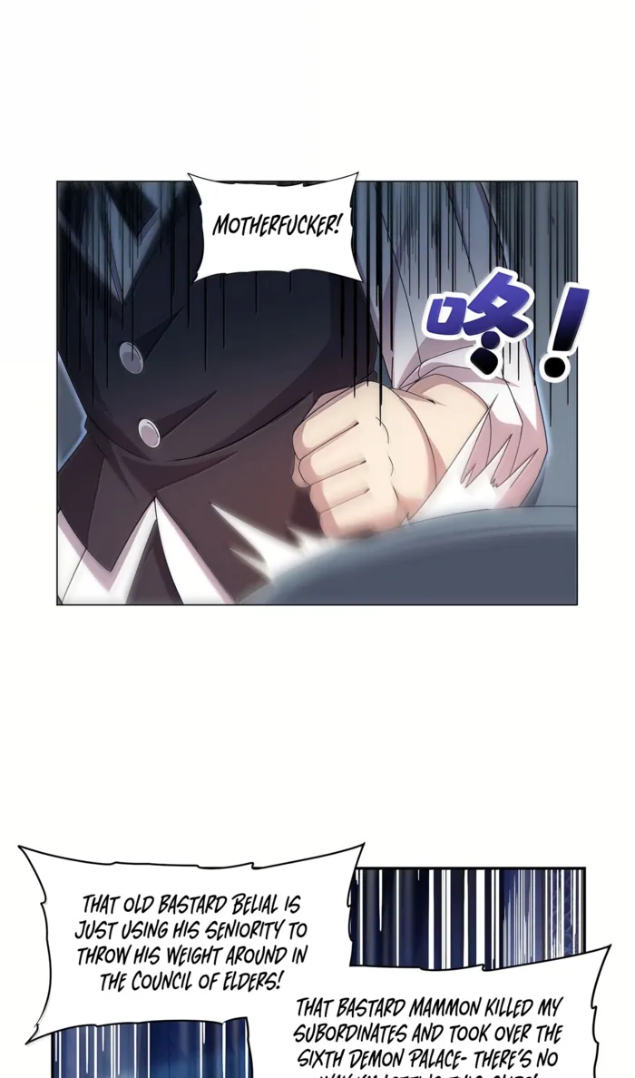 Page 34 of Chapter 432