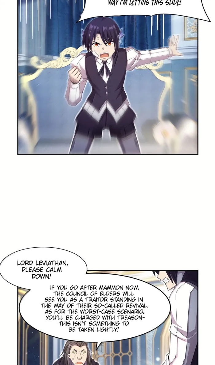 Page 35 of Chapter 432