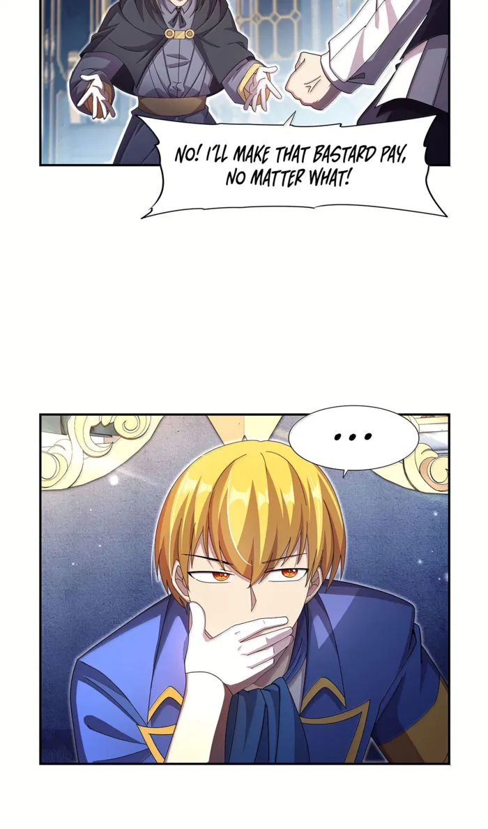 Page 36 of Chapter 432