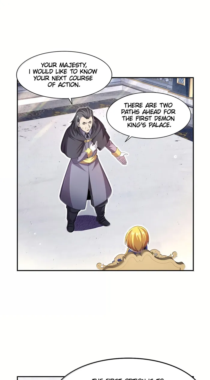 Page 37 of Chapter 432