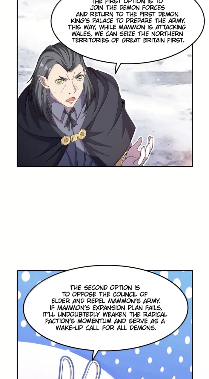 Page 38 of Chapter 432
