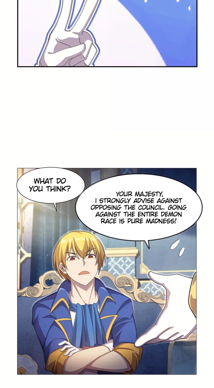 Page 39 of Chapter 432