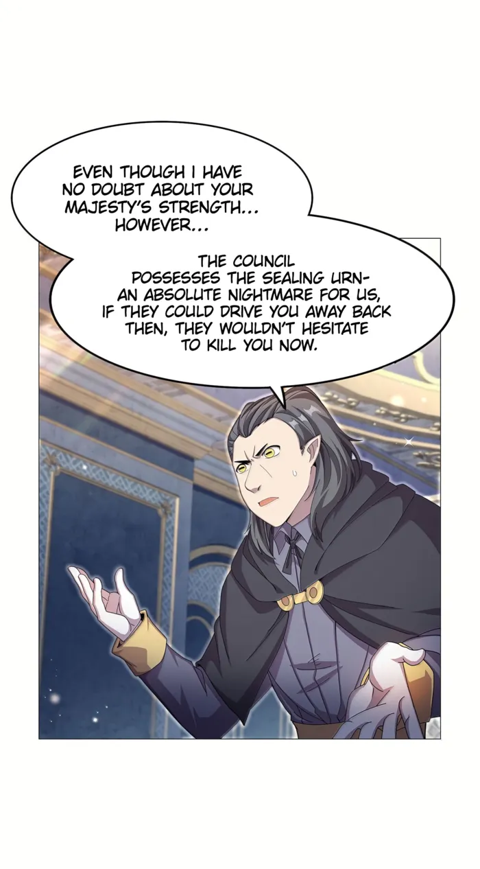Page 40 of Chapter 432