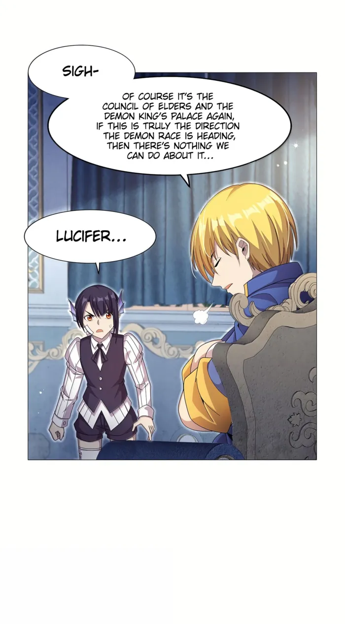 Page 41 of Chapter 432