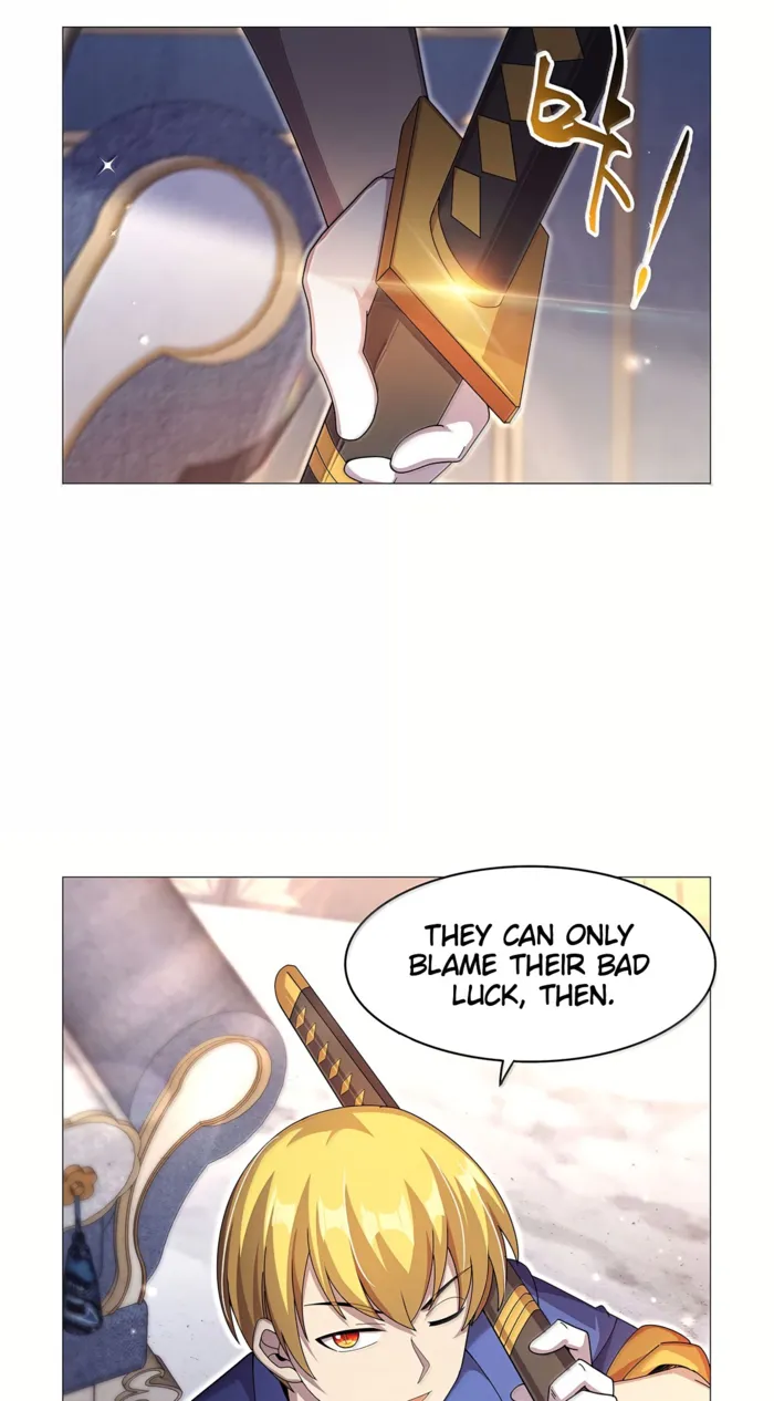 Page 42 of Chapter 432