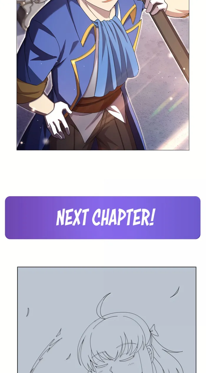 Page 43 of Chapter 432