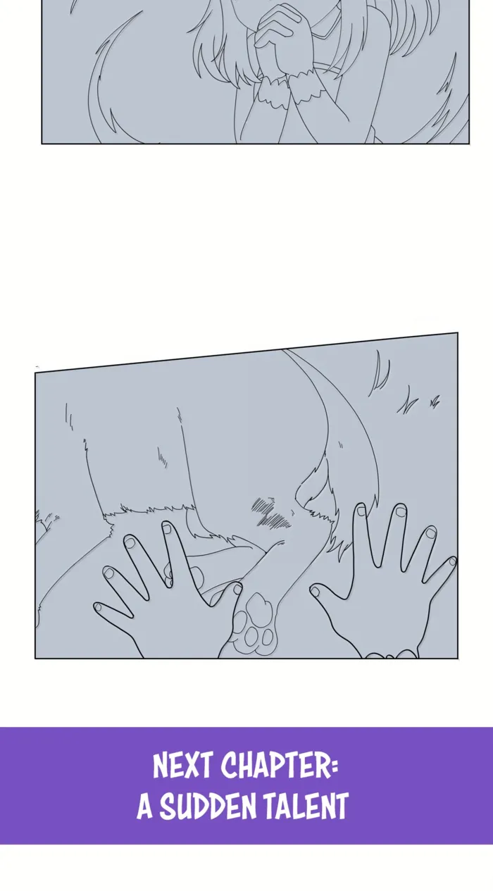 Page 44 of Chapter 432