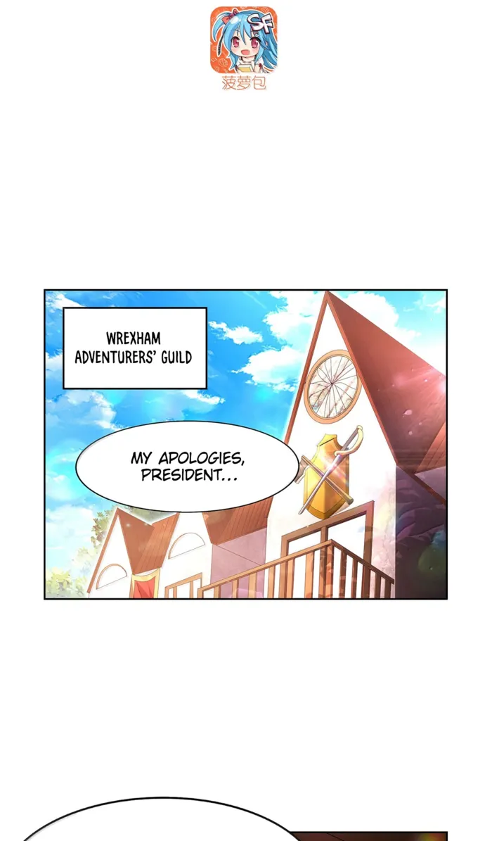 Page 3 of Chapter 433