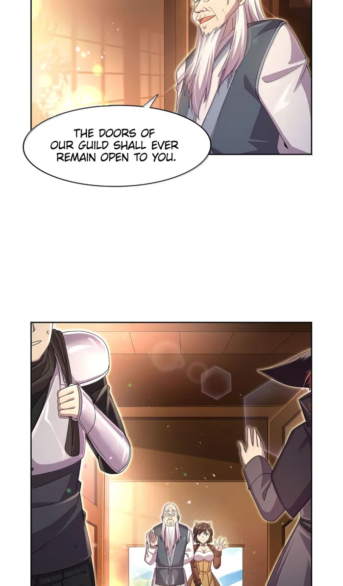 Page 5 of Chapter 433