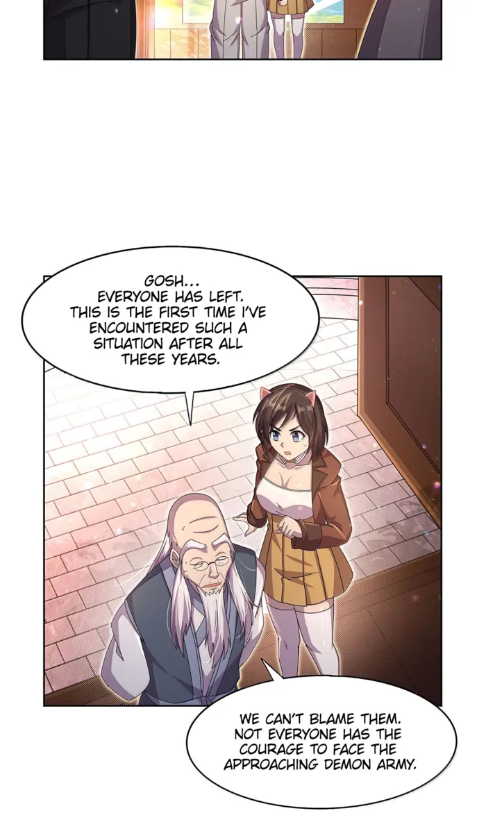 Page 6 of Chapter 433