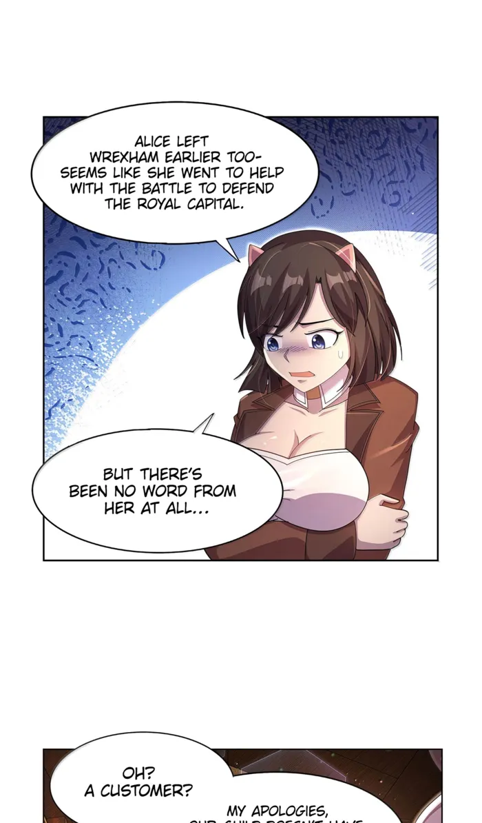 Page 7 of Chapter 433